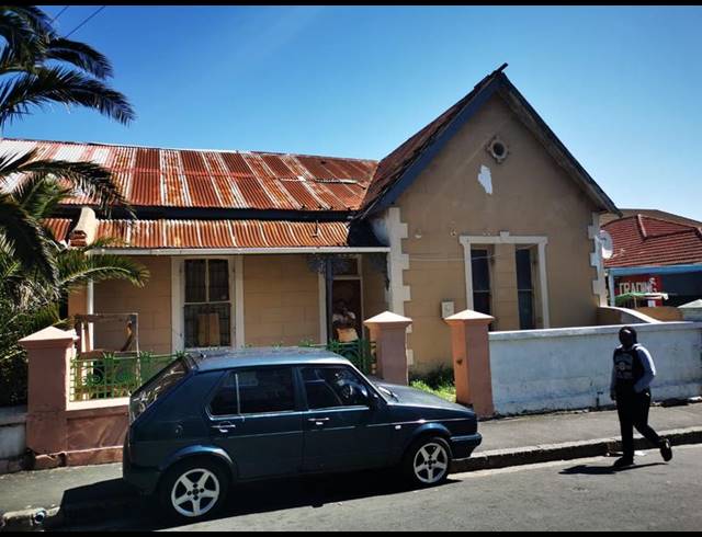 8 BEDROOM HOUSE FOR SALE IN MAITLAND